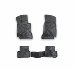PSN Covoare presuri cauciuc tip tavita PSN Mercedes Clasa C W205 2014-2020 (ALM 191022-34)