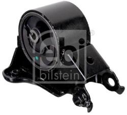 Febi Bilstein felfüggesztés, motor FEBI BILSTEIN 175093 (175093)
