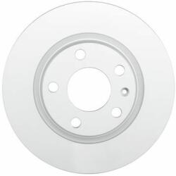 Bosch féktárcsa BOSCH 0 986 478 869 (0 986 478 869)