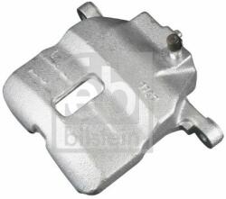 Febi Bilstein féknyereg FEBI BILSTEIN 178408 (178408)