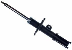 Denckermann lengéscsillapító DENCKERMANN DSB293G (DSB293G)