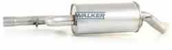 WALKER Wal-22973-62