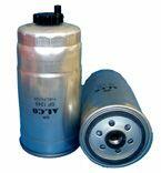 Alco Filter Üzemanyagszűrő ALCO FILTER SP-1249 (SP-1249)