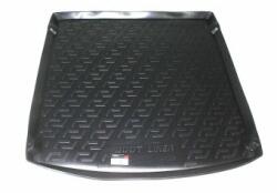 UNIDEC Covor portbagaj tavita Toyota RAV4 XA20 2000-2005 (ALM 060721-66)