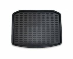 PSN Tavita portbagaj cauciuc premium PSN Renault Megane E-Tech 2022+ (ALM 140923-14)