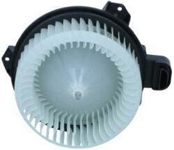 NRF Utastér-ventilátor NRF 34289 (34289)