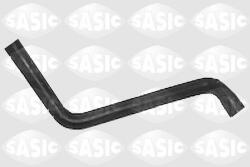 SASIC hűtőcső SASIC SWH6808 (SWH6808)