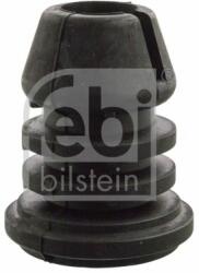 Febi Bilstein ütköző, rugózás FEBI BILSTEIN 08453 (08453)