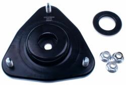 Denckermann Javítókészlet, gólyaláb támasztó csapágy DENCKERMANN D600105 (D600105)
