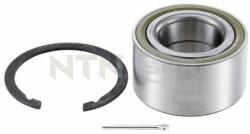 SNR Snr-r184.58 (r184.58)