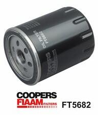 CoopersFiaam olajszűrő CoopersFiaam FT5682