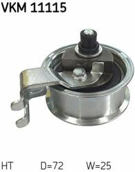 SKF feszítő, fogasszíj SKF VKM 11115 (VKM 11115)