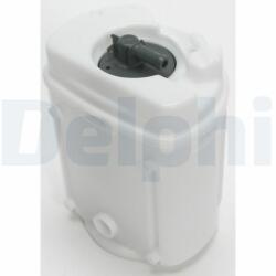 DELPHI üzemanyag-ellátó egység DELPHI FG0416-12B1 (FG0416-12B1)