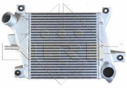 NRF töltőlevegő-hűtő NRF 30382 (30382)