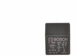 Bosch relé, ABS BOSCH 0 986 AH0 615
