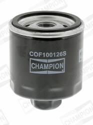 CHAMPION Cha-cof100126s