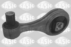 SASIC felfüggesztés, motor SASIC 2706024 (2706024)