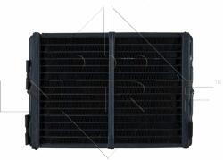 NRF Hőcserélő, belső tér fűtés NRF 52230 (52230)