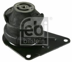 Febi Bilstein felfüggesztés, motor FEBI BILSTEIN 21218 (21218)