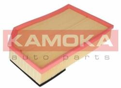 KAMOKA Kam-f232001
