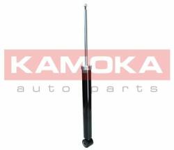 KAMOKA Kam-2000935