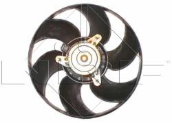 NRF ventilátor, motorhűtés NRF 47344 (47344)