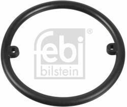 Febi Bilstein Tömítőgyűrű, olajhűtő FEBI BILSTEIN 18776