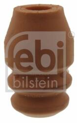 Febi Bilstein ütköző, rugózás FEBI BILSTEIN 18364 (18364)