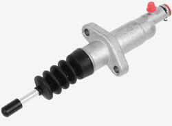 SACHS munkahenger, kuplung SACHS 6283 654 014 (6283 654 014)