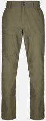 Kilpi Jasper Pantaloni Kilpi | Verde | Bărbați | L - bibloo - 285,00 RON
