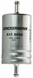 Denckermann Üzemanyagszűrő DENCKERMANN A110004