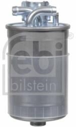 Febi Bilstein Üzemanyagszűrő FEBI BILSTEIN 36223 (36223)