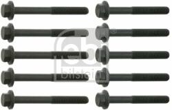Febi Bilstein hengerfejcsavar-készlet FEBI BILSTEIN 14304 (14304)