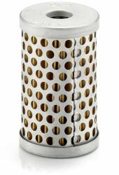 Mann-filter olajszűrő MANN-FILTER H 53/3 (H 53/3)