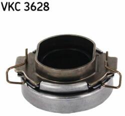 SKF kinyomócsapágy SKF VKC 3628