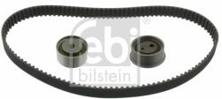 Febi Bilstein Fogasszíjkészlet FEBI BILSTEIN 26052 (26052)