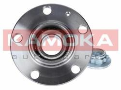 KAMOKA Kam-5500033 (5500033)