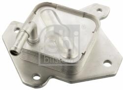 Febi Bilstein Olajhűtő, motorolaj FEBI BILSTEIN 107813 (107813)