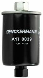 Denckermann Üzemanyagszűrő DENCKERMANN A110039