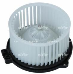 NRF Utastér-ventilátor NRF 34128 (34128)