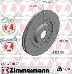 ZIMMERMANN Zim-460.4530. 75