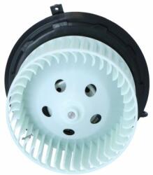NRF Utastér-ventilátor NRF 34092 (34092)