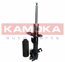 KAMOKA Kam-2000543
