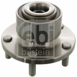 Febi Bilstein kerékcsapágy készlet FEBI BILSTEIN 26770 (26770)
