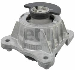 Febi Bilstein felfüggesztés, motor FEBI BILSTEIN 104431 (104431)