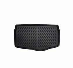 PSN Tavita portbagaj cauciuc premium PSN Vw Polo MK6 cu podea portbagaj jos 2017-2024 (ALM 271022-98)