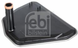 Febi Bilstein hidraulikus szűrő, automatikus váltó FEBI BILSTEIN 105812