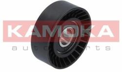 KAMOKA feszítőkar, hosszbordás szíj KAMOKA R0160 (R0160)