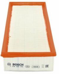 Bosch légszűrő BOSCH F 026 400 449