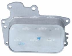NRF Olajhűtő, motorolaj NRF 31840 (31840)